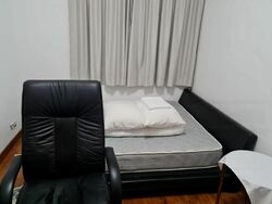 Mirage Tower (D9), Condominium #440887501
